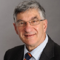 Jim Mann