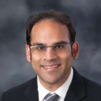Pradeep Nair