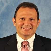 Pablo Marcelo Laufer