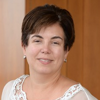 Silvia S. Martins