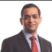 Rahul Kumar Kakkar