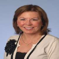 Sharon P. Andreoli