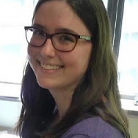 Colette L. Picard