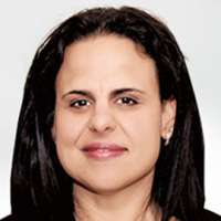 Omnia M. Samra-Latif Estafan