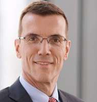 Michael Reitermann