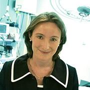 Mary O Brien