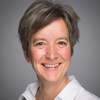 Anna Katharina (Katja) A. Simon