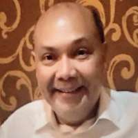 Pran Siamwalla