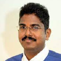 Mahenderan Appukutty