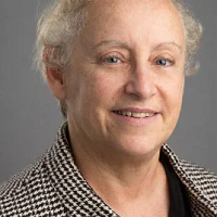 Marisa R. Herson