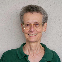 Cristiana Sessa