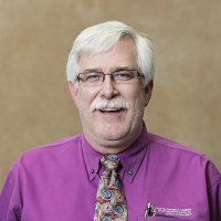 Walt Alan Stoy 