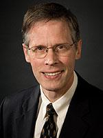James M. Crawford