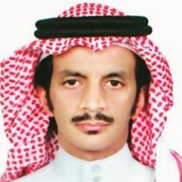 Sami Al Thubaiti