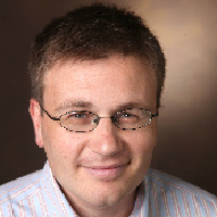 Zachary E. Warren