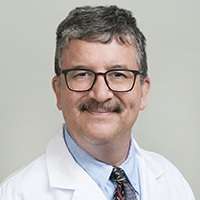 David J. Miklowitz