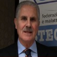 Paolo Falaschi