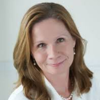 Michelle S. Howenstine