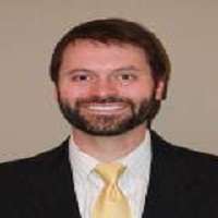 Matthew S. Pinsky
