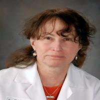 Marilyn Pollack  