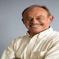 Robert Abraham