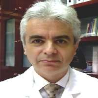 Arsen Ristic