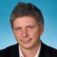 Glenn  Arendts