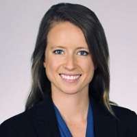 Megan Ashley Keesee