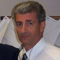 Ioannis A. Ignatiadis