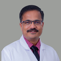 Sandesh Kade