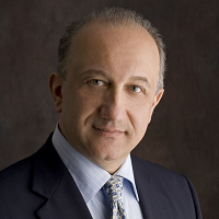 Marco Giovannini