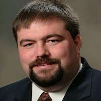 Shelton Philip Hager