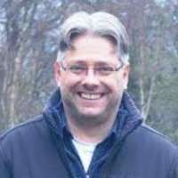  Neil  Smart
