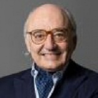 Jean-Marie Megarbane