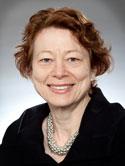 Audrey McKinlay