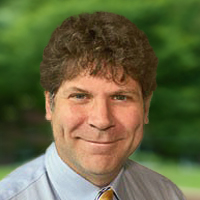 Brian L. Shaffer