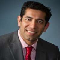 Sameer P. Puri