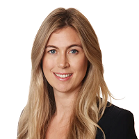 Iona Meeres-Young