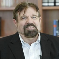 Gerald A. Higgins