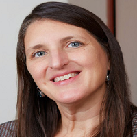 Elisabeth R. Barton