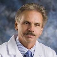 Peter A. Pahapill