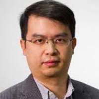 Guoan Zheng