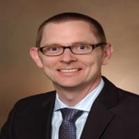 Kenneth T. Bellian 