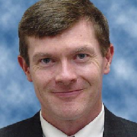 John G. Strang