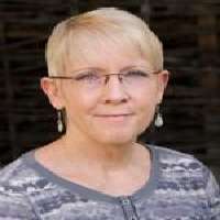 Constance A. Benson