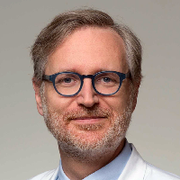 Maurizio Calcagni
