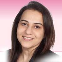 Zahra Hussaini