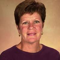 Donna McCauley