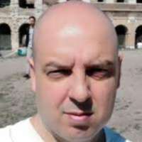 Albino Eccher