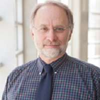 Alan G. Kulberg